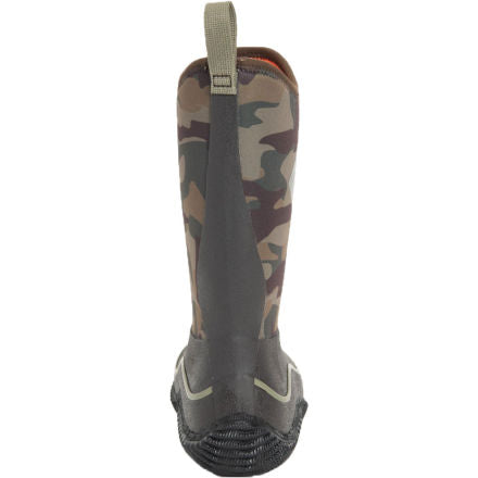 Kids' Hale Boot