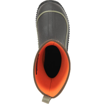 Kids' Hale Boot