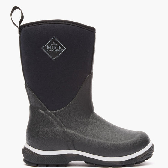 Kids' Element Boot - profile