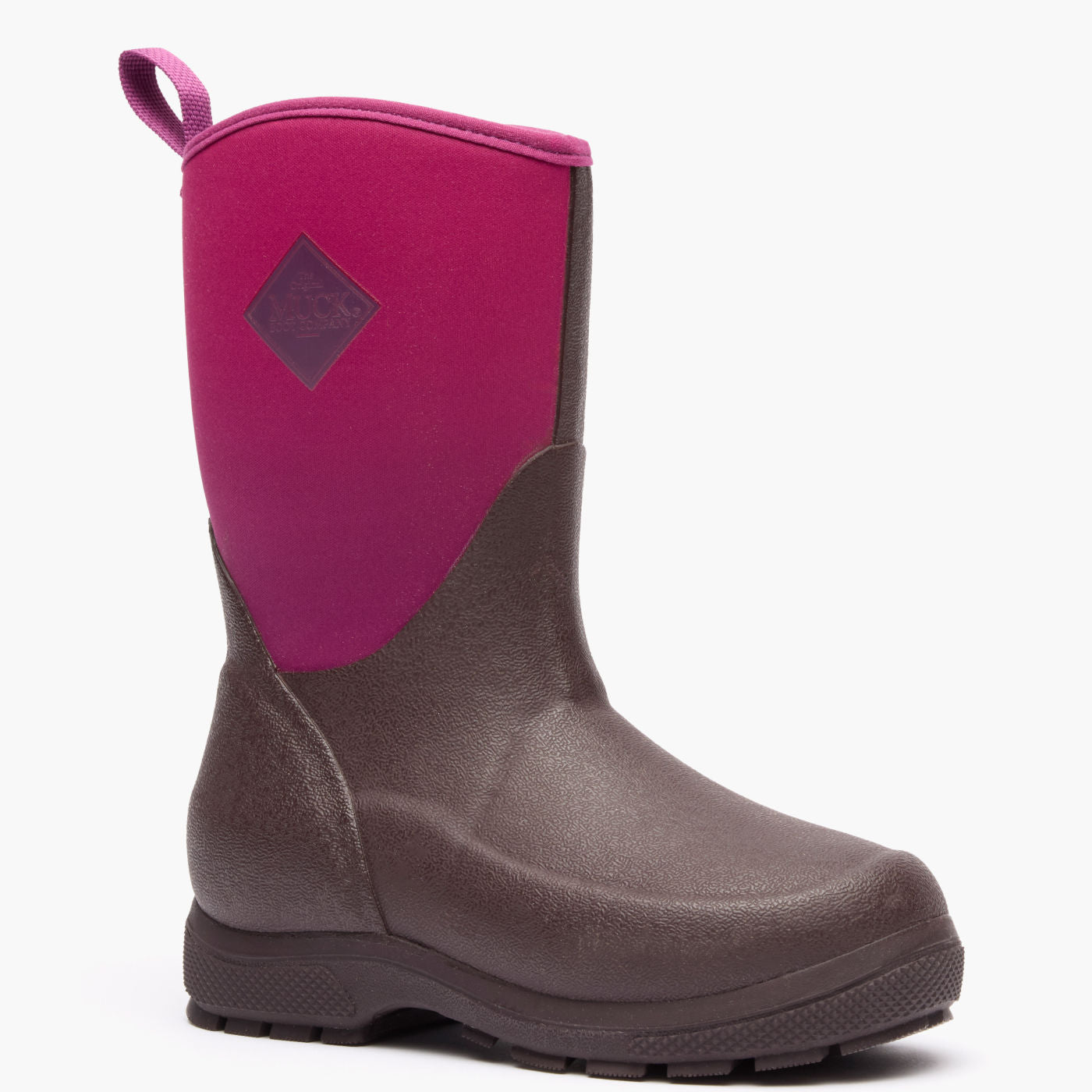 Kids' Element Boot - main
