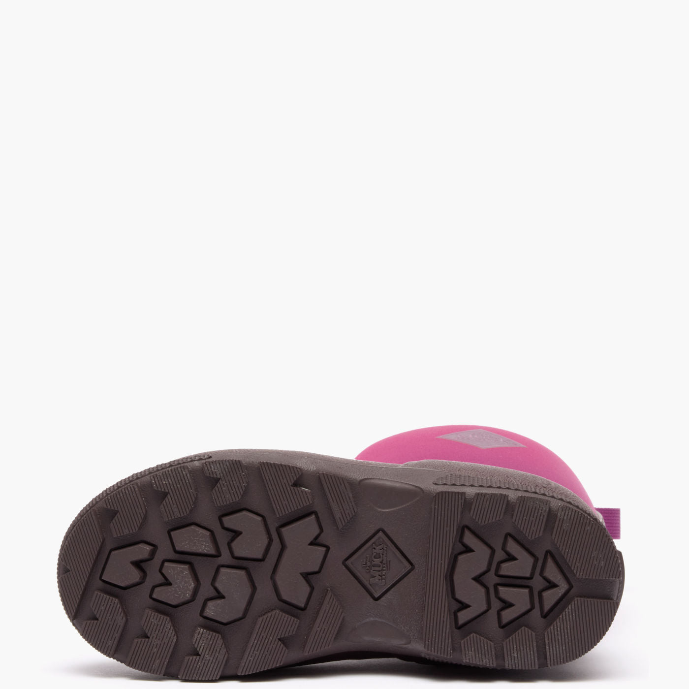 Kids' Element Boot - outsole