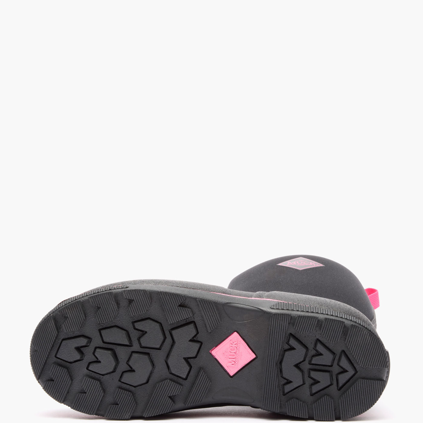 Kids' Element Boot - outsole