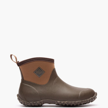 Premium Waterproof Work Boots, Farm Boots & Waterproof Hunting Boots ...