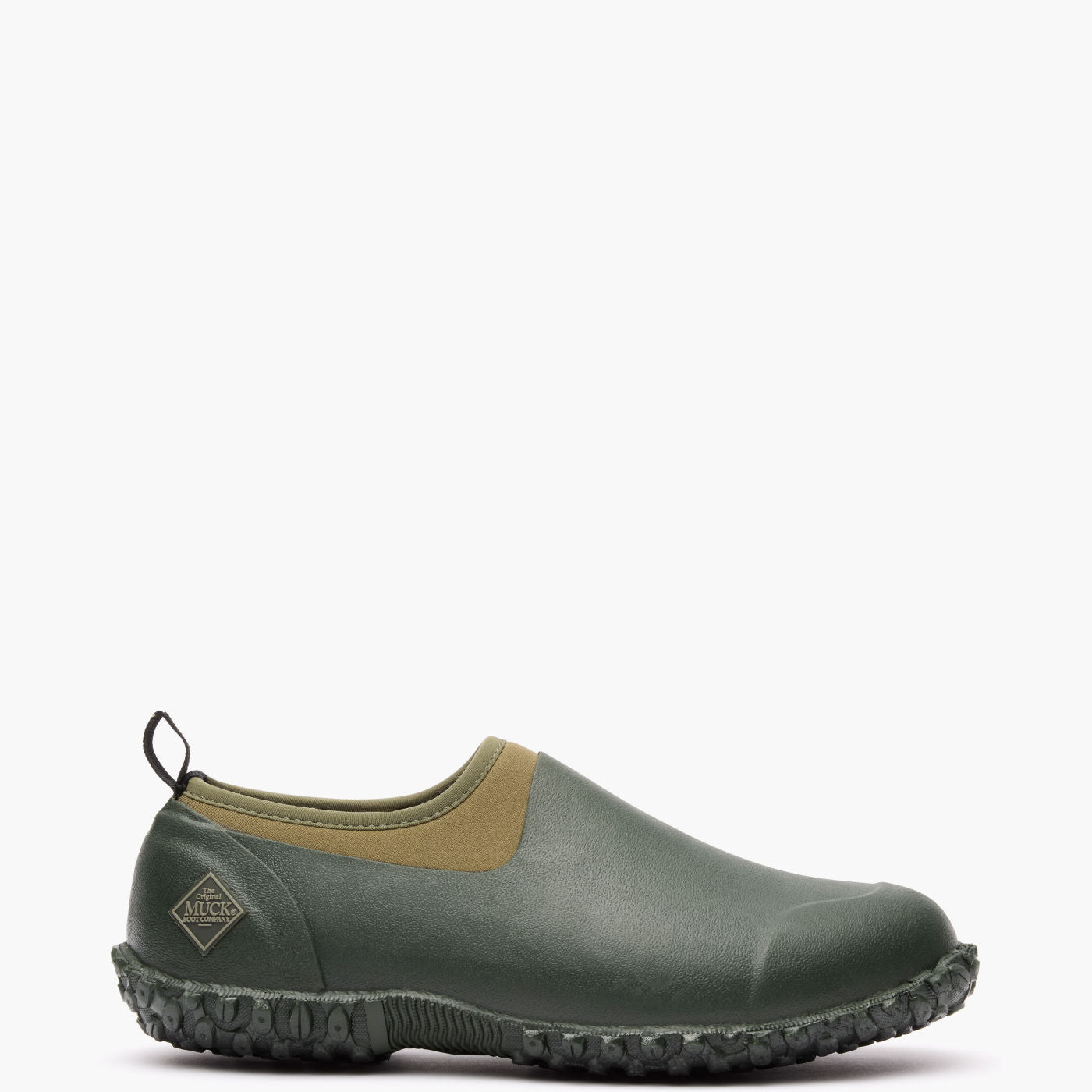 靴 musubore monster fur slip-on BROWN 靴 musubore monster fur slip-on BROWN Mens Adults Novelty