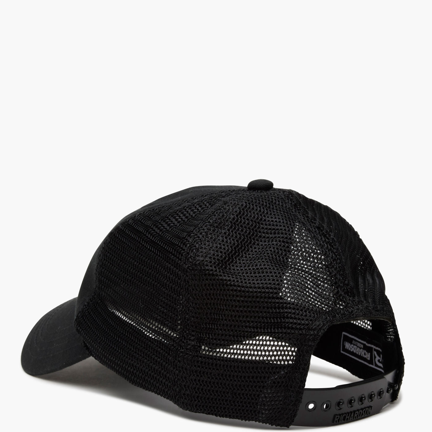 Muck® Diamond Logo Hat - back