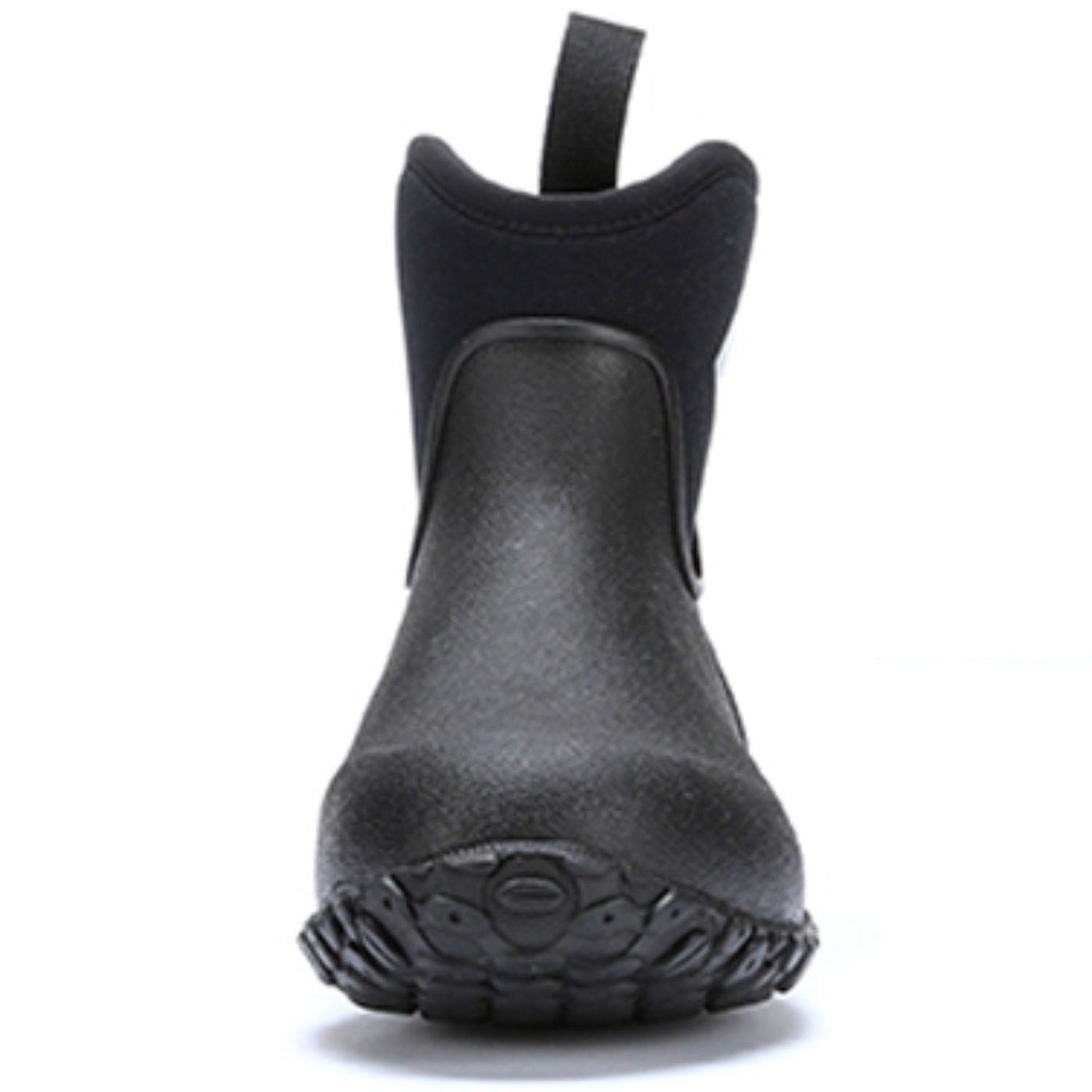 Kids' Muckster II Ankle Boot - front