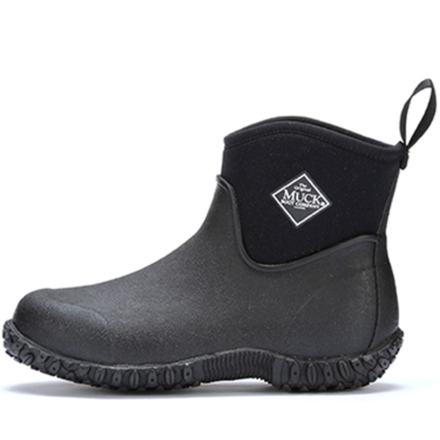 Kids' Muckster II Ankle Boot - profile