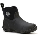 Kids' Muckster II Ankle Boot - main