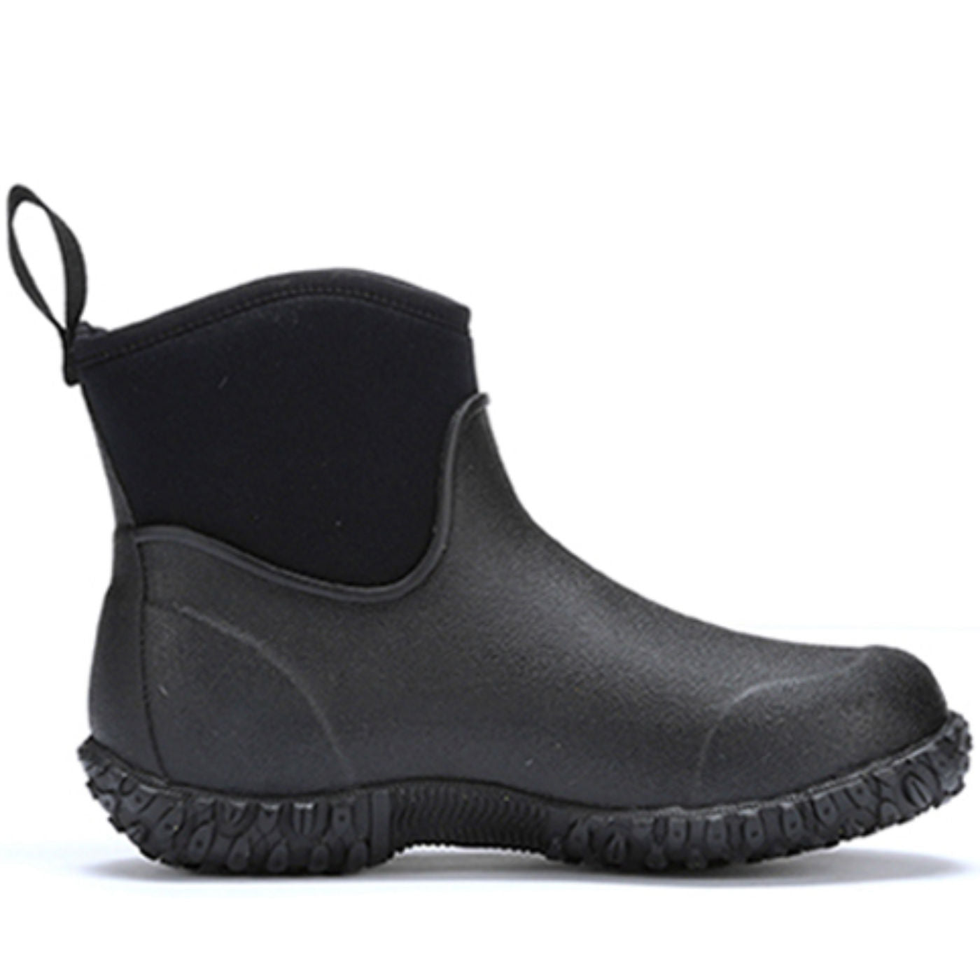 Kids' Muckster II Ankle Boot - profile