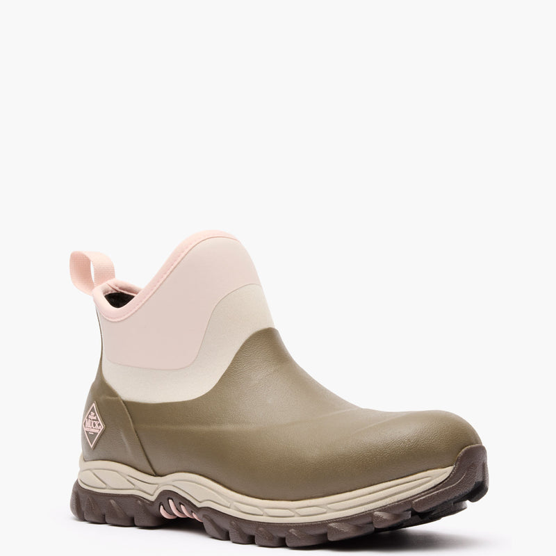 Women's Arctic Sport II Ankle Boot - main