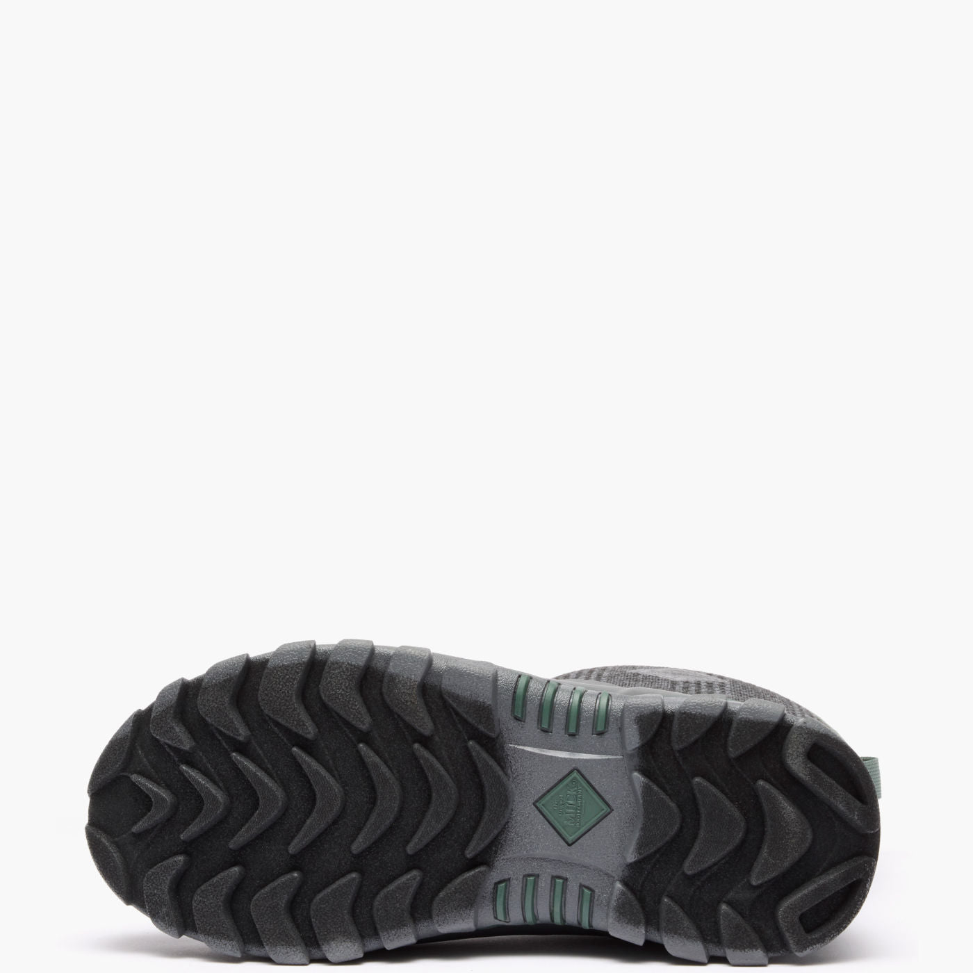 Women's Arctic Sport II Mid Boot - outsole
