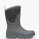 Women's Arctic Sport II Mid Boot - profile