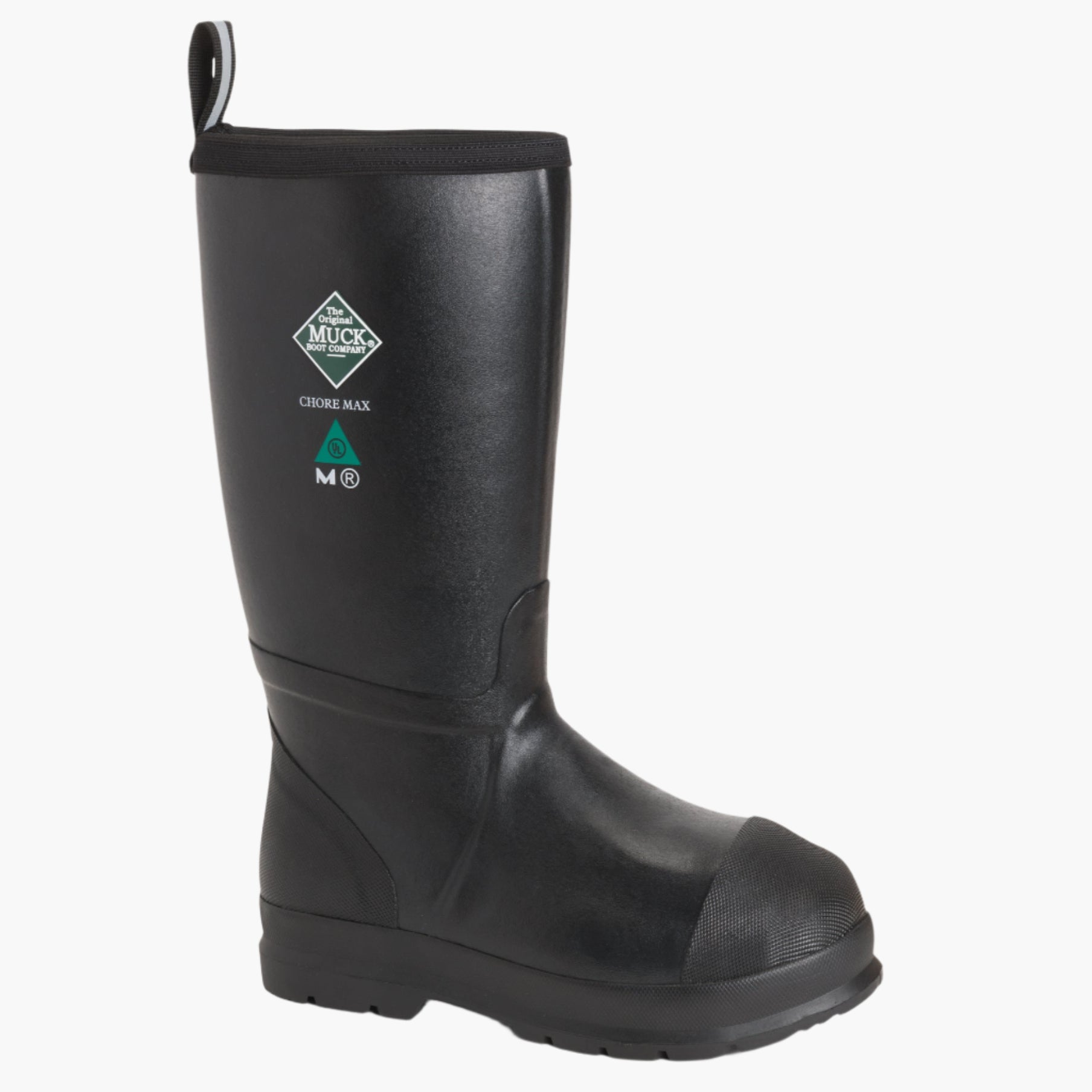 Men's Chore Max Met Guard