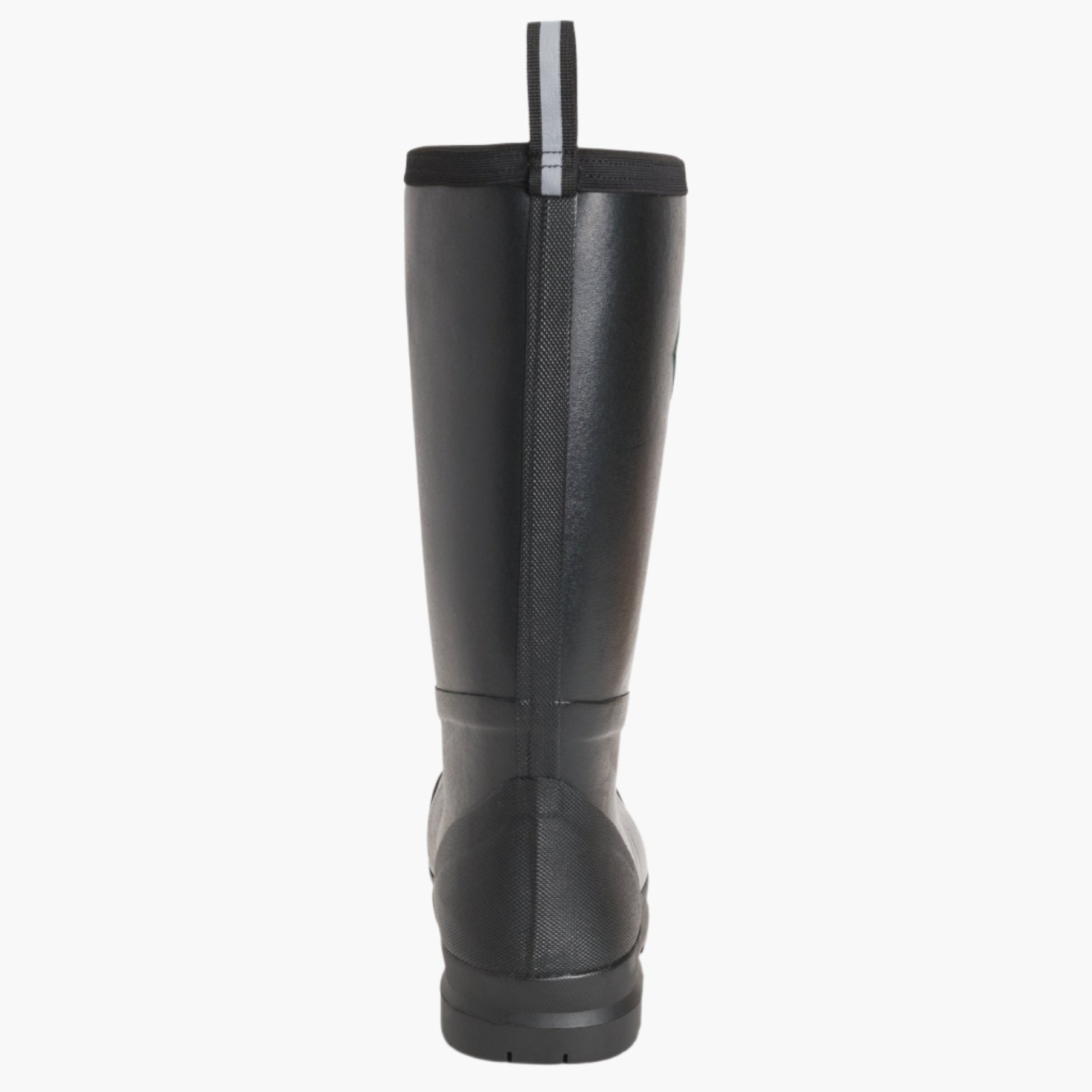 Men's Chore Max Met Guard