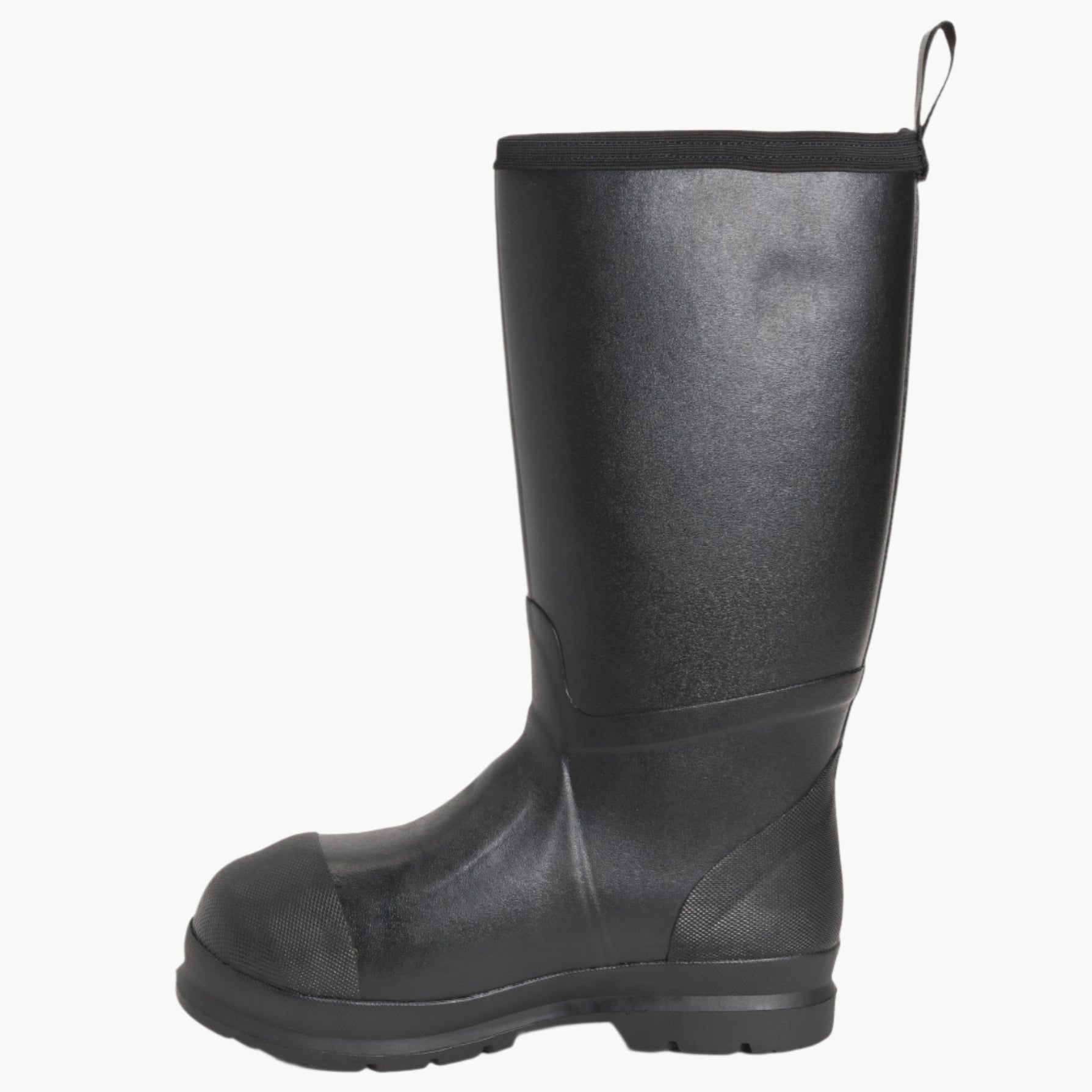 Men's Chore Max Met Guard