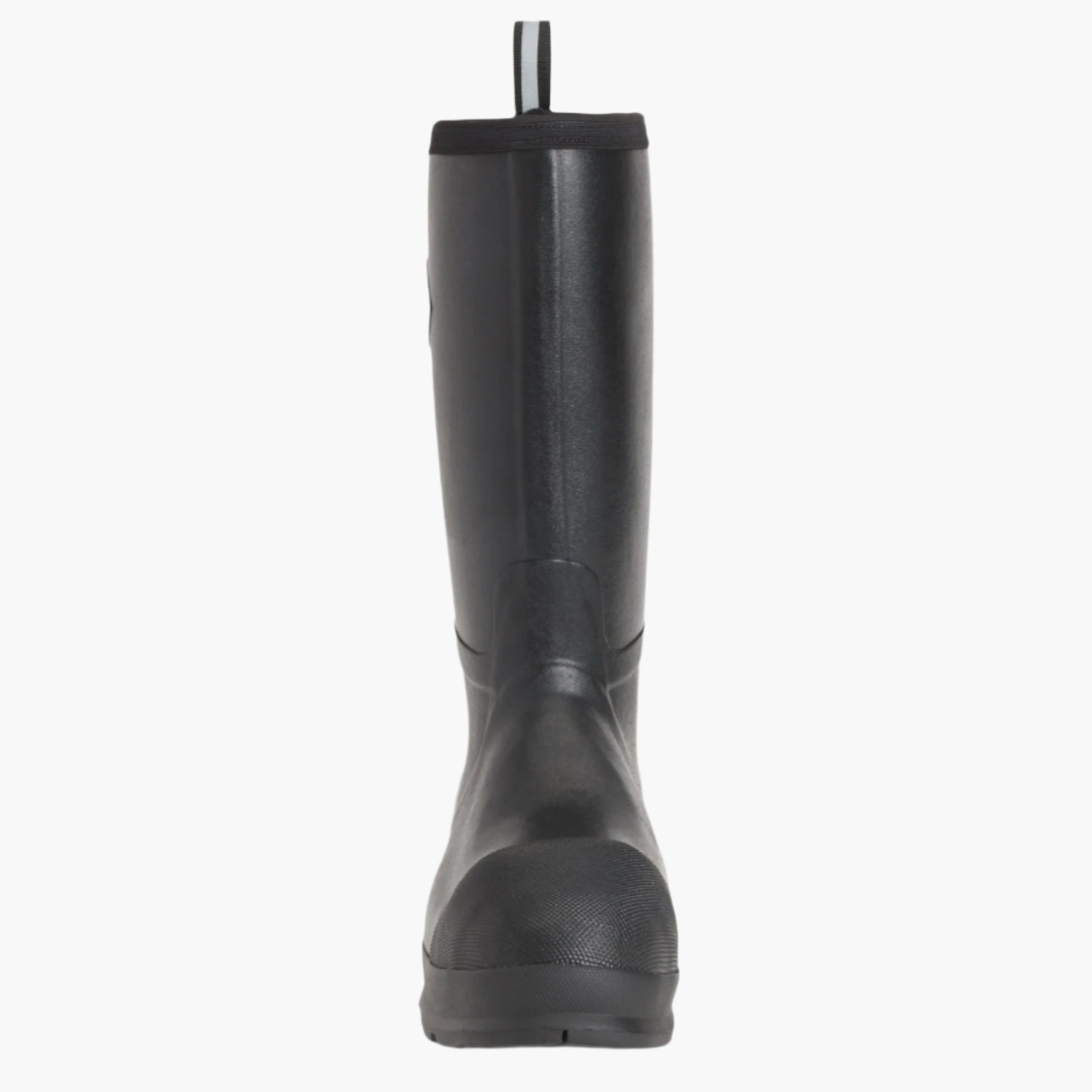 Men's Chore Max Met Guard
