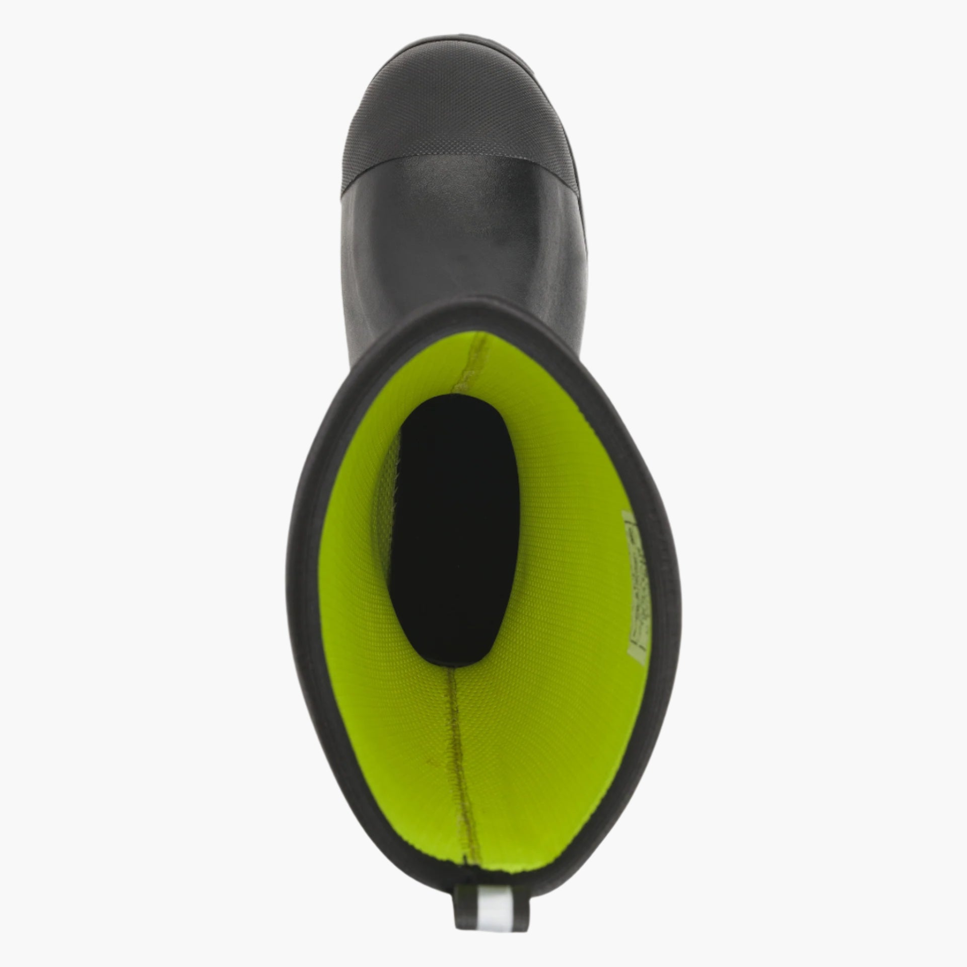 Men's Chore Max Met Guard