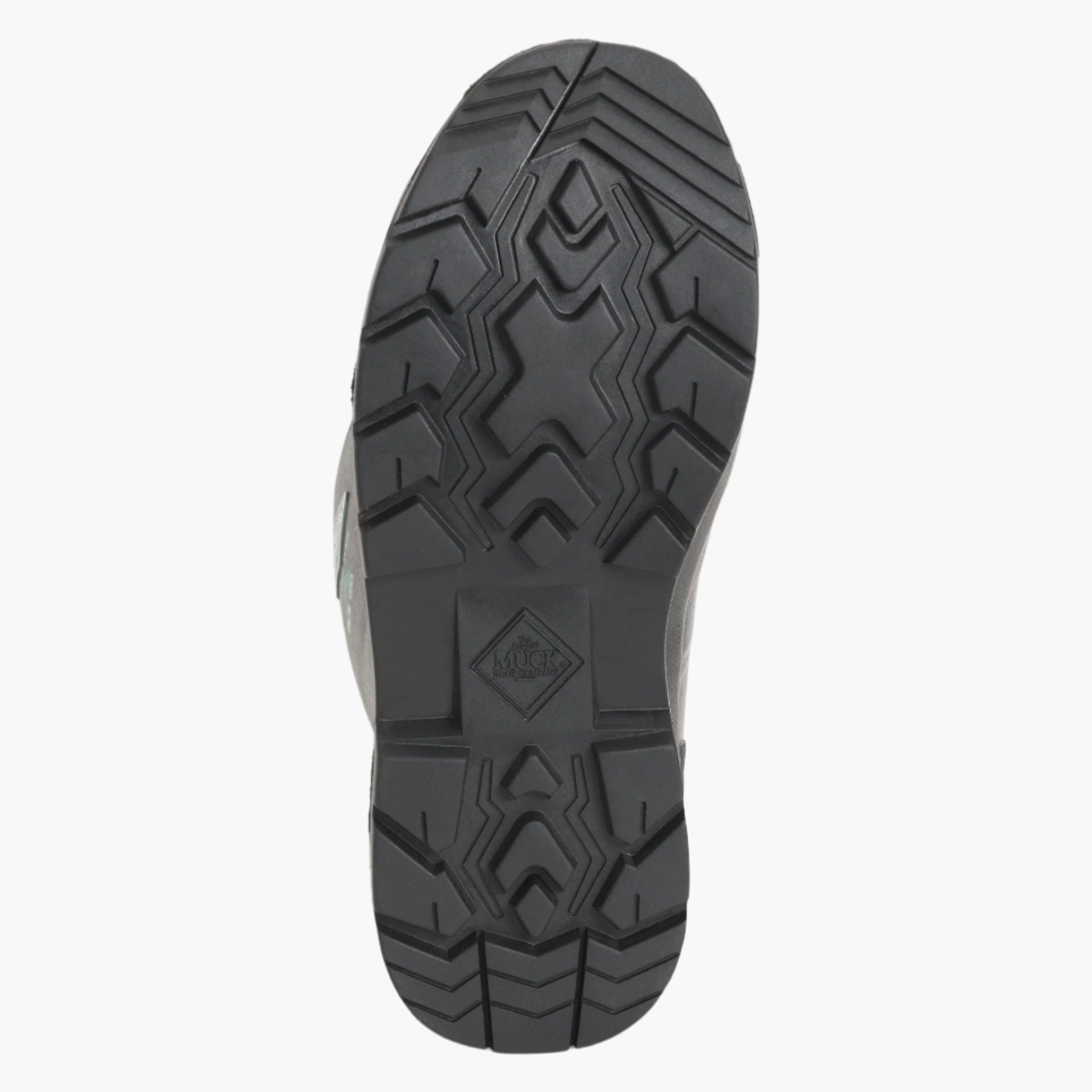 Men's Chore Max Met Guard