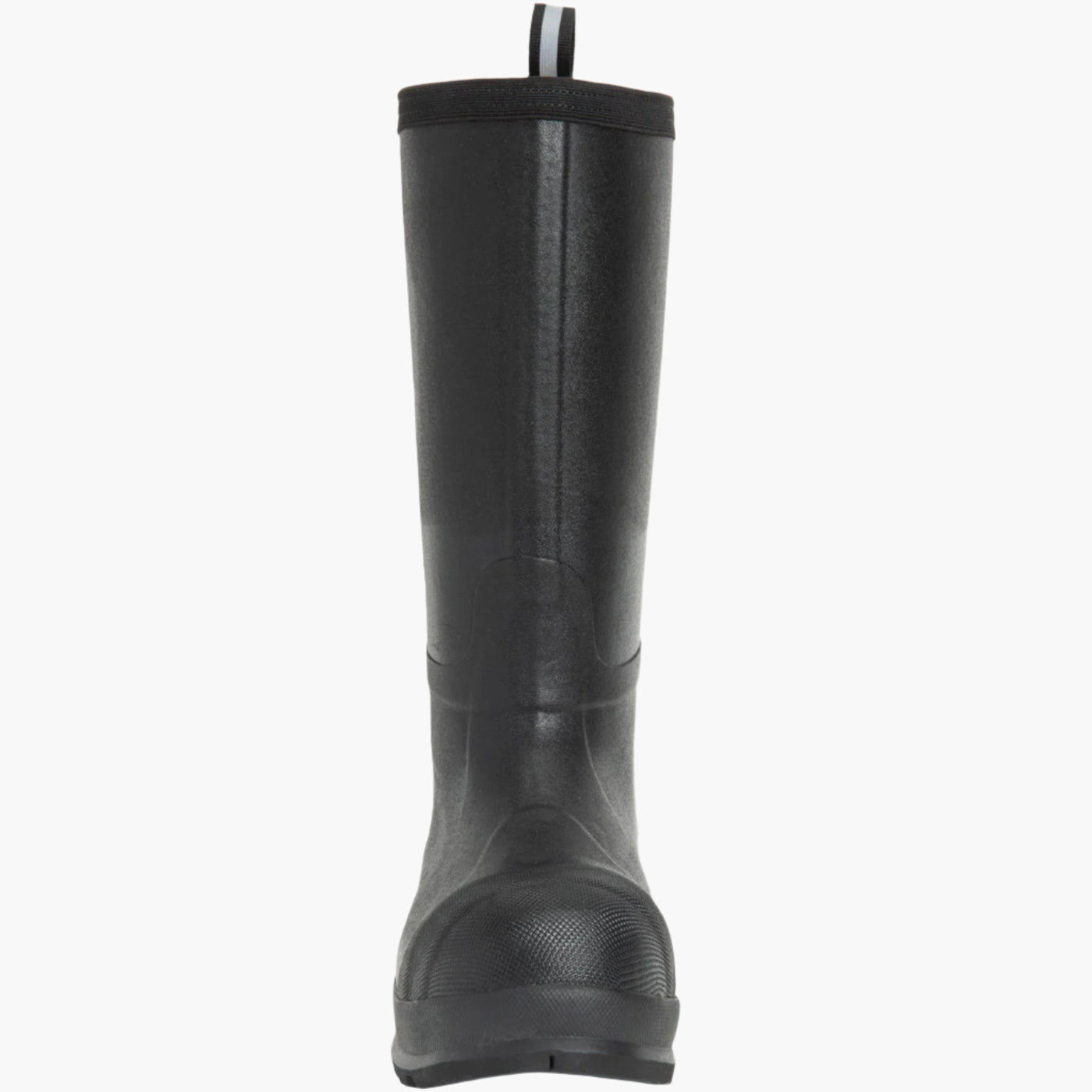 Men's Chore Max CSA Rated Comp Toe Boot - front