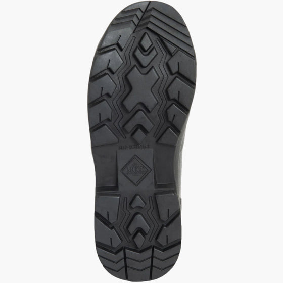 Men's Chore Max CSA Rated Comp Toe Boot - outsole