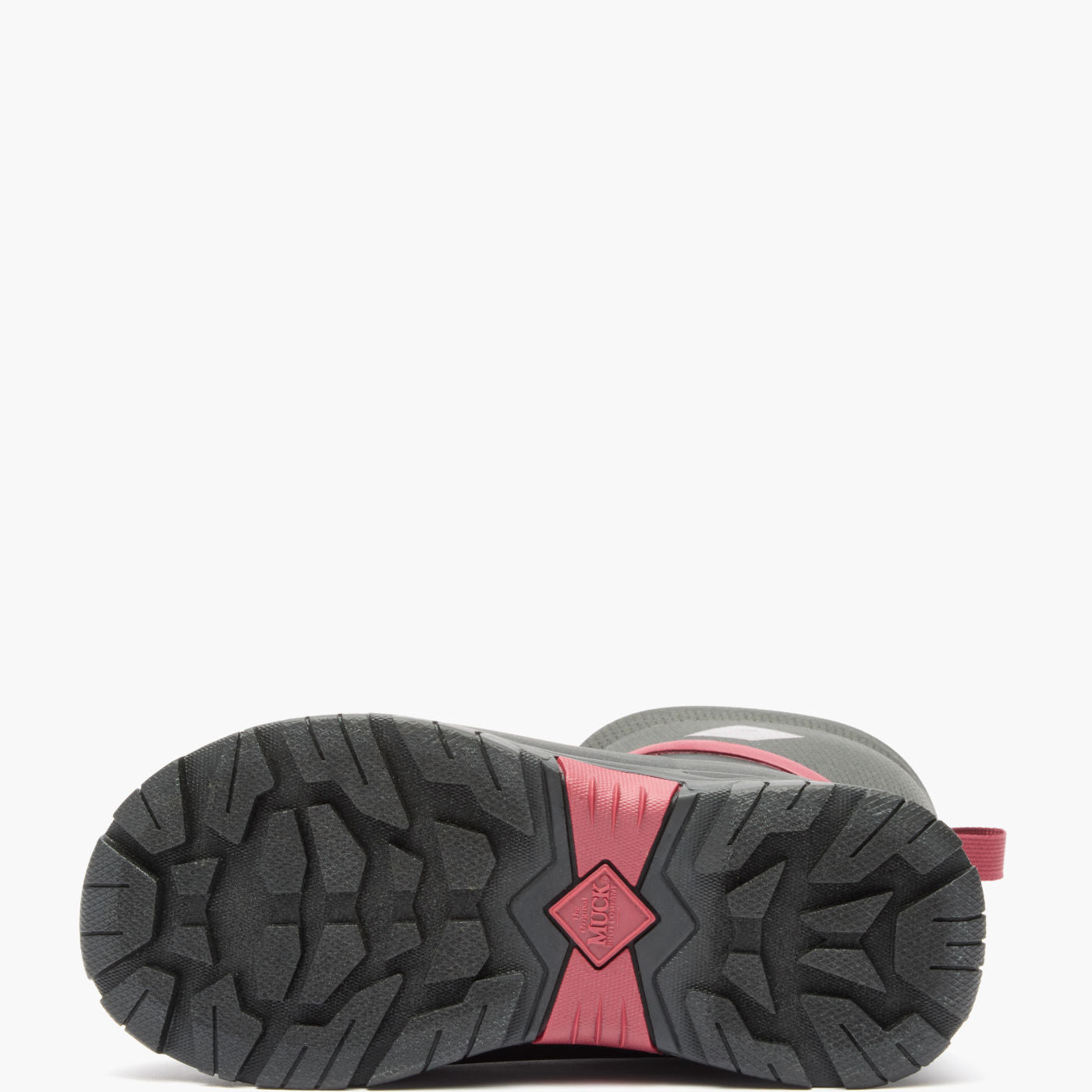 Little Kids' Apex Winter Boot – The Original Muck Boot Company