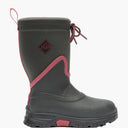 Big Kids' Apex Tall Winter Boot - profile