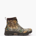 Men's RealTREE Edge™ Apex Mid Zip Ankle Boot - profile