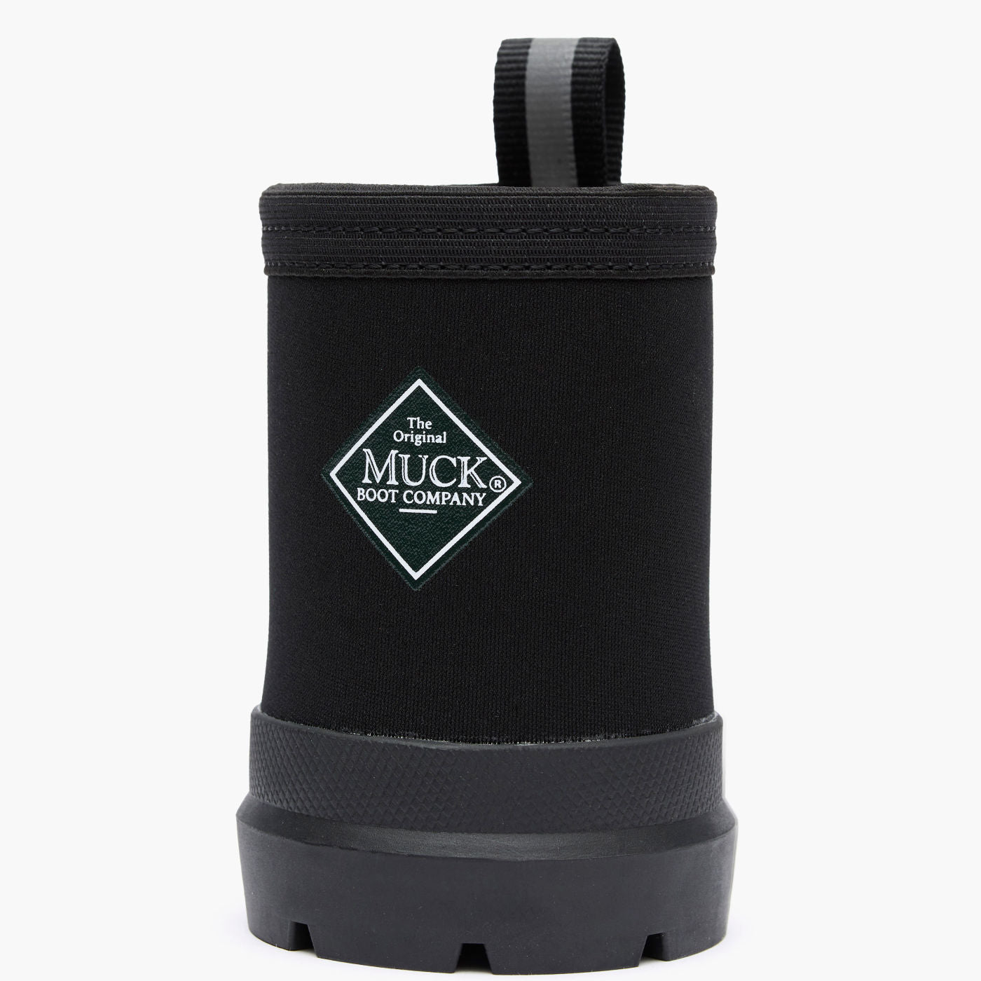 12 oz. Chore Can Coozie - main