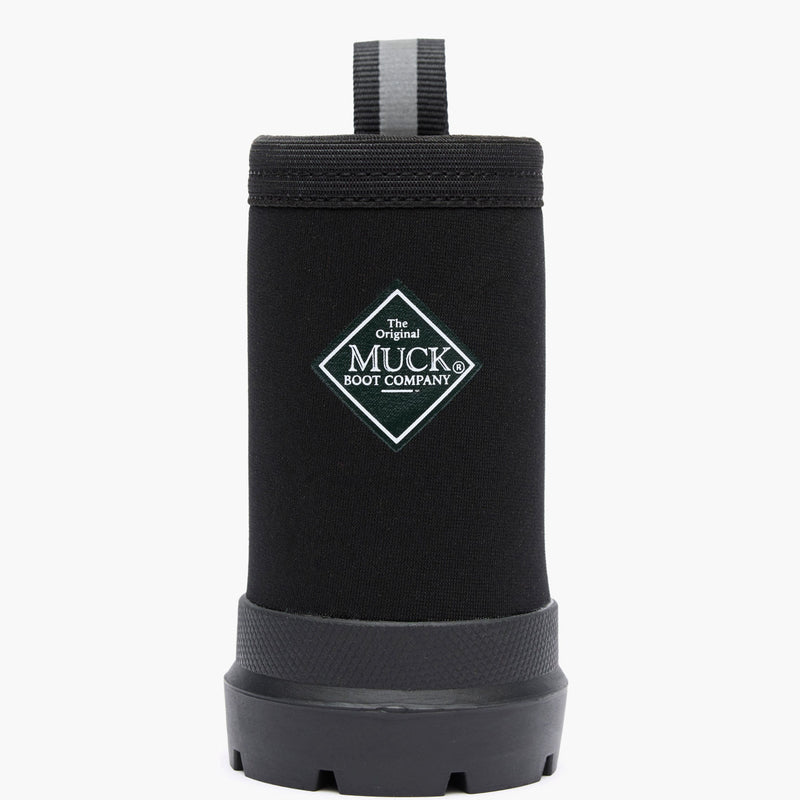 12 oz. Slim Chore Can Coozie - main