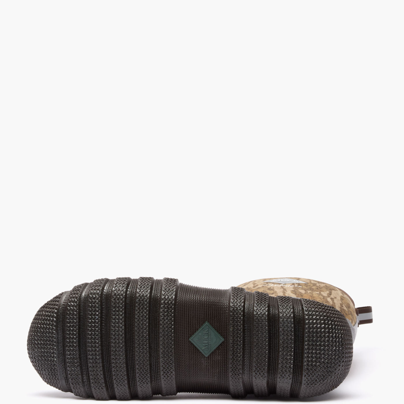 Men's Mossy Oak® Bottomland Fieldblazer Tall Boot – The