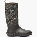 Men's Mossy Oak® Country DNA™ Fieldblazer Tall Boot - profile