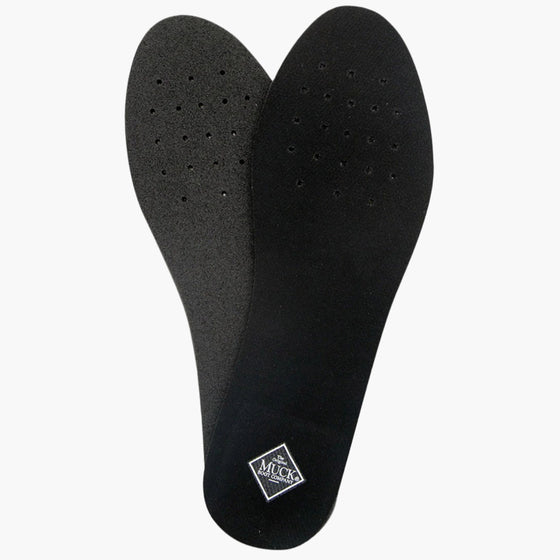 Men's Insole - blk