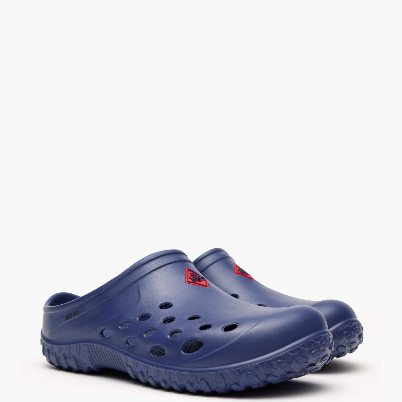 Men's Muckster Lite EVA Clog - 12