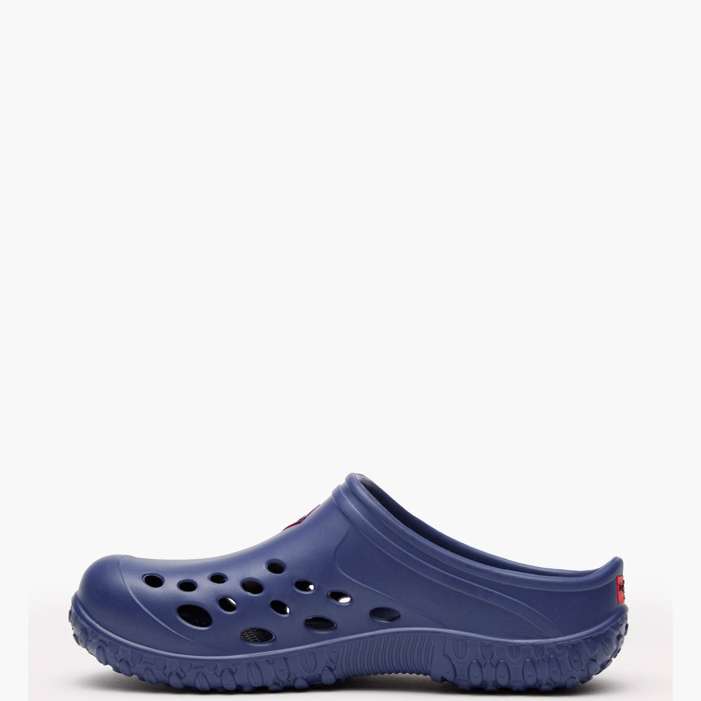 Men's Muckster Lite EVA Clog - profile
