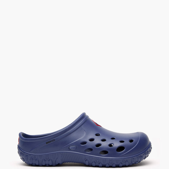 Men's Muckster Lite EVA Clog - profile