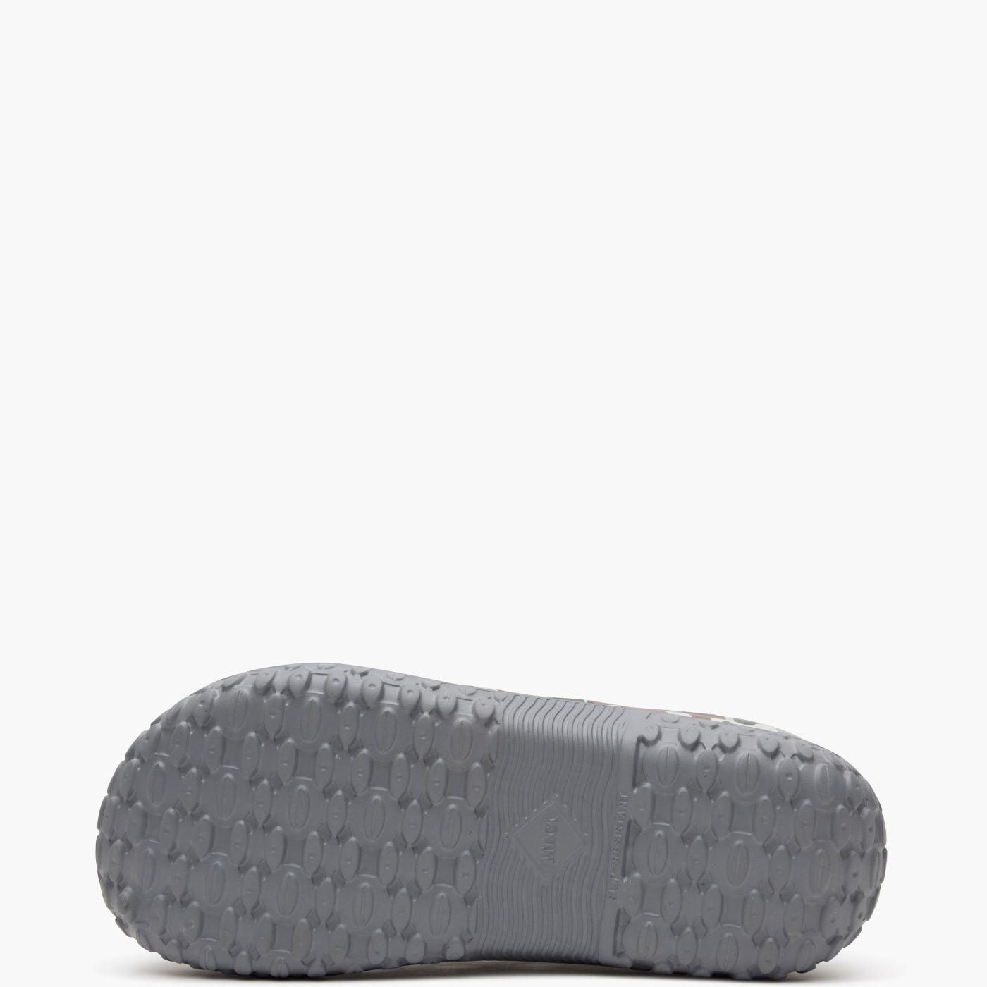 Men's Muckster Lite EVA Clog - outsole