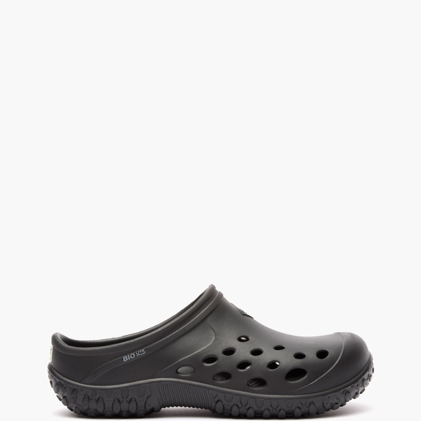 Women's Muckster Lite EVA Clog - profile