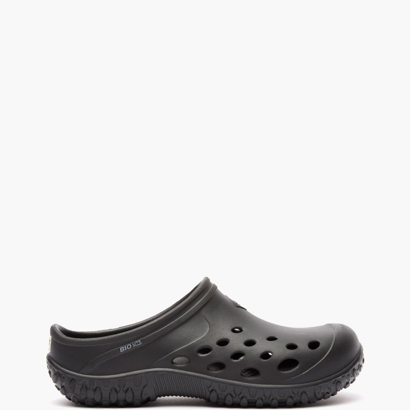 Women's Muckster Lite EVA Clog - profile