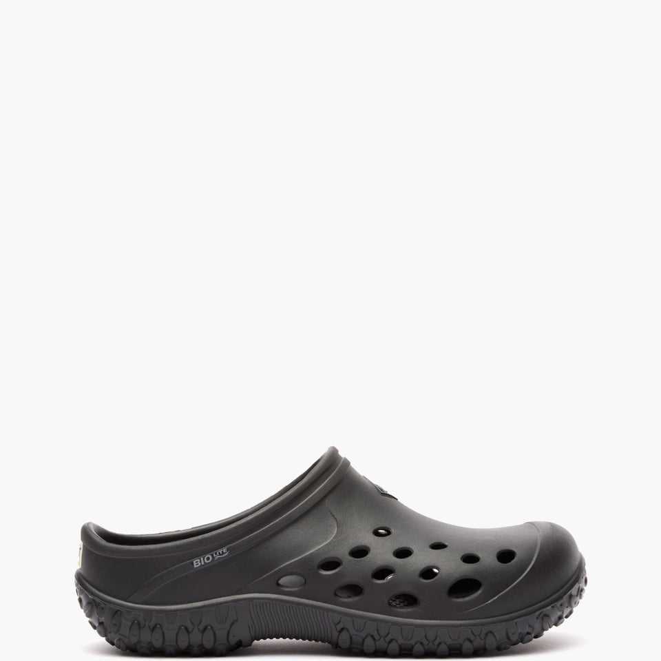 Women's Muckster Lite EVA Clog - profile