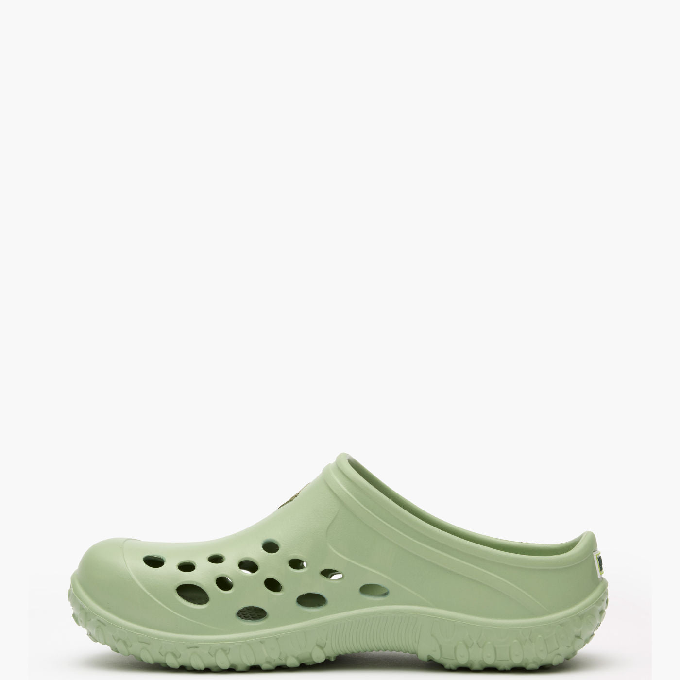 Women's Muckster Lite EVA Clog - profile
