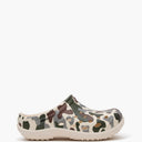 Big Kids' Muckster Lite EVA Clog - profile
