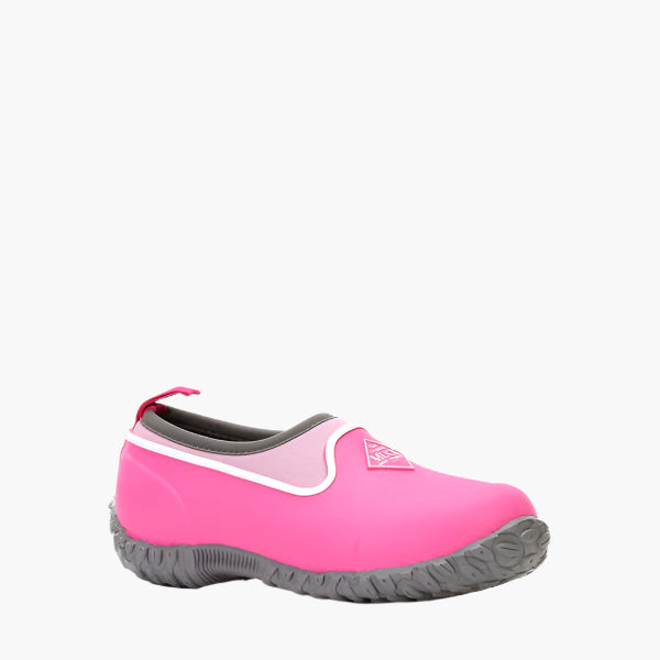 Kid's Muckster II Low