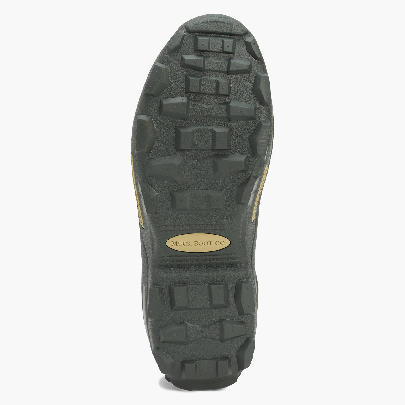 Men's Muckmaster Tall Boot
