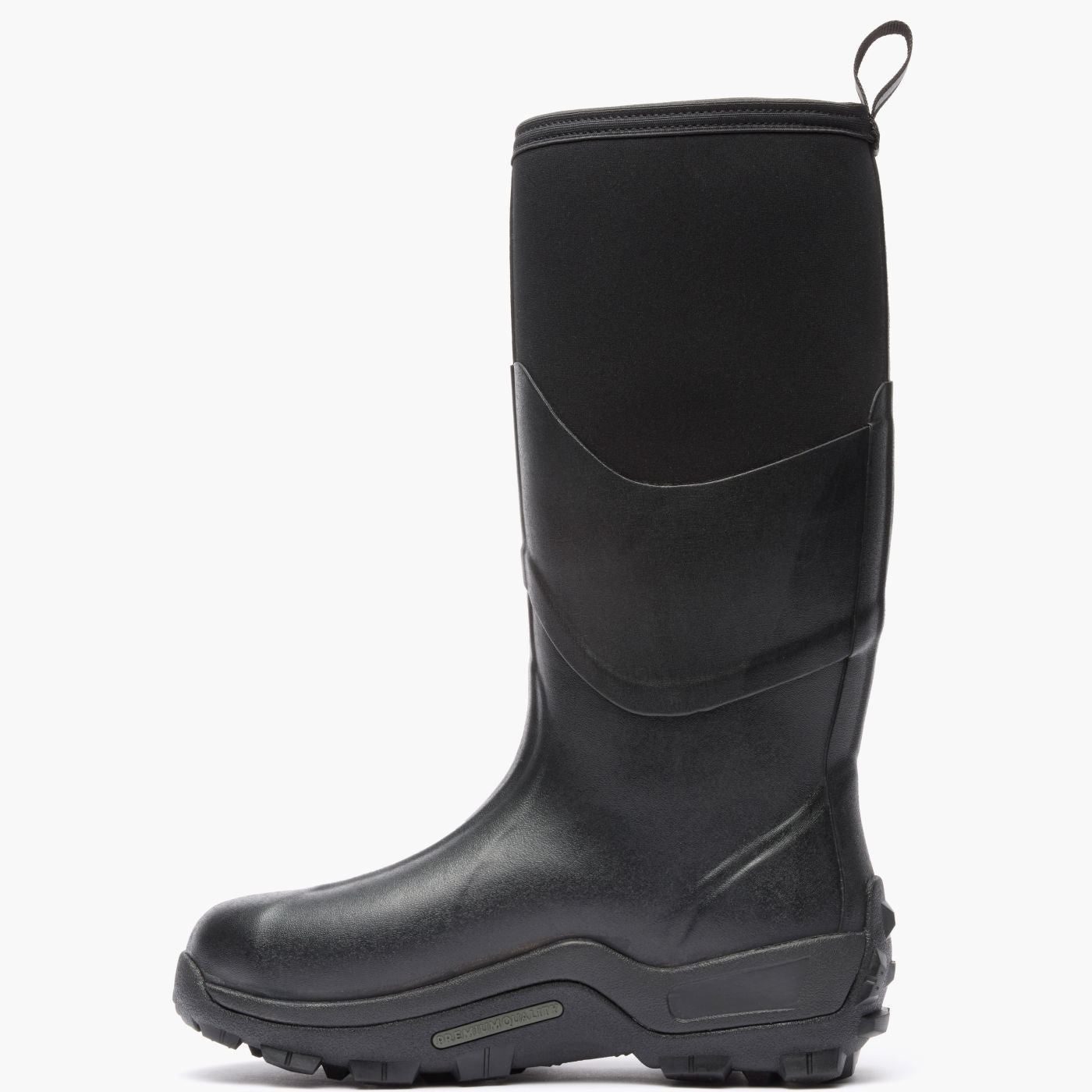 Men's Muckmaster Tall - profile