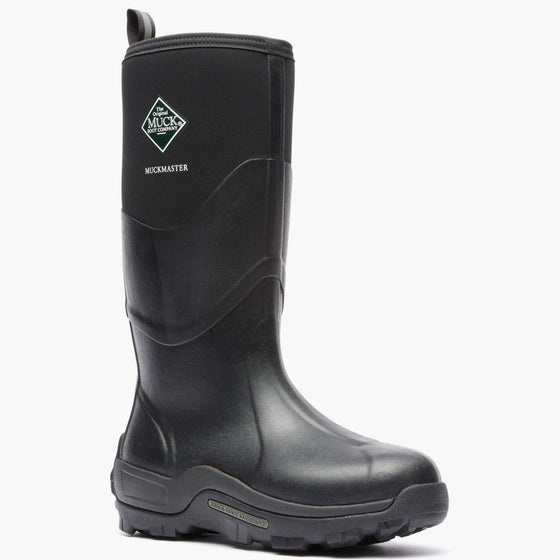 Men's Muckmaster Tall - main