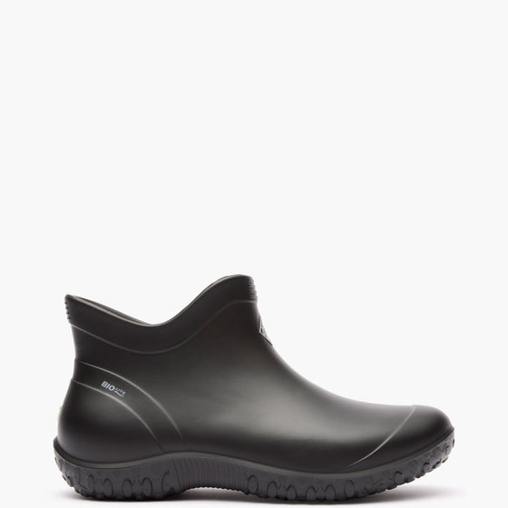 Men's Muckster Lite EVA Ankle Boot - profile