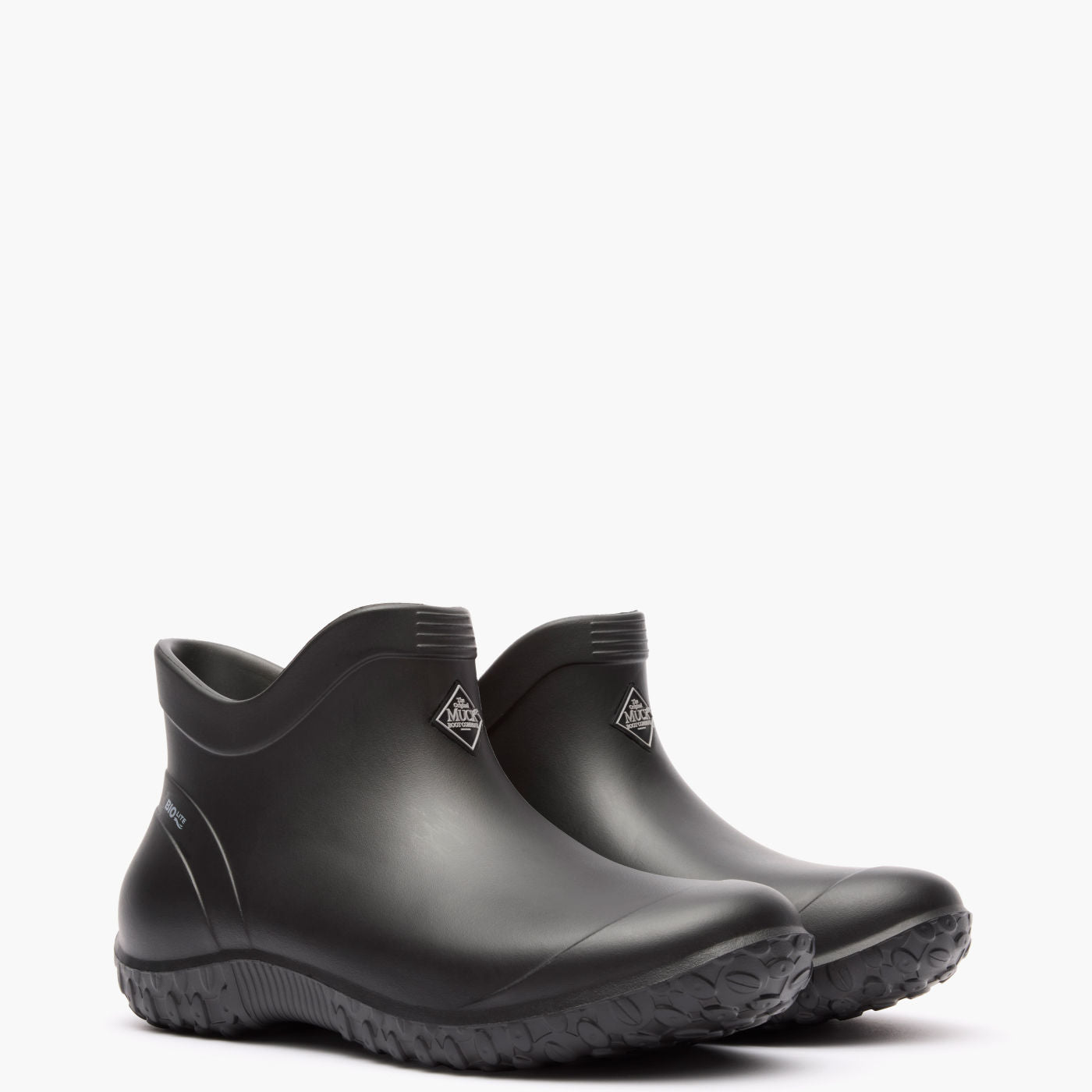 Women's Muckster Lite EVA Ankle Boot - 12