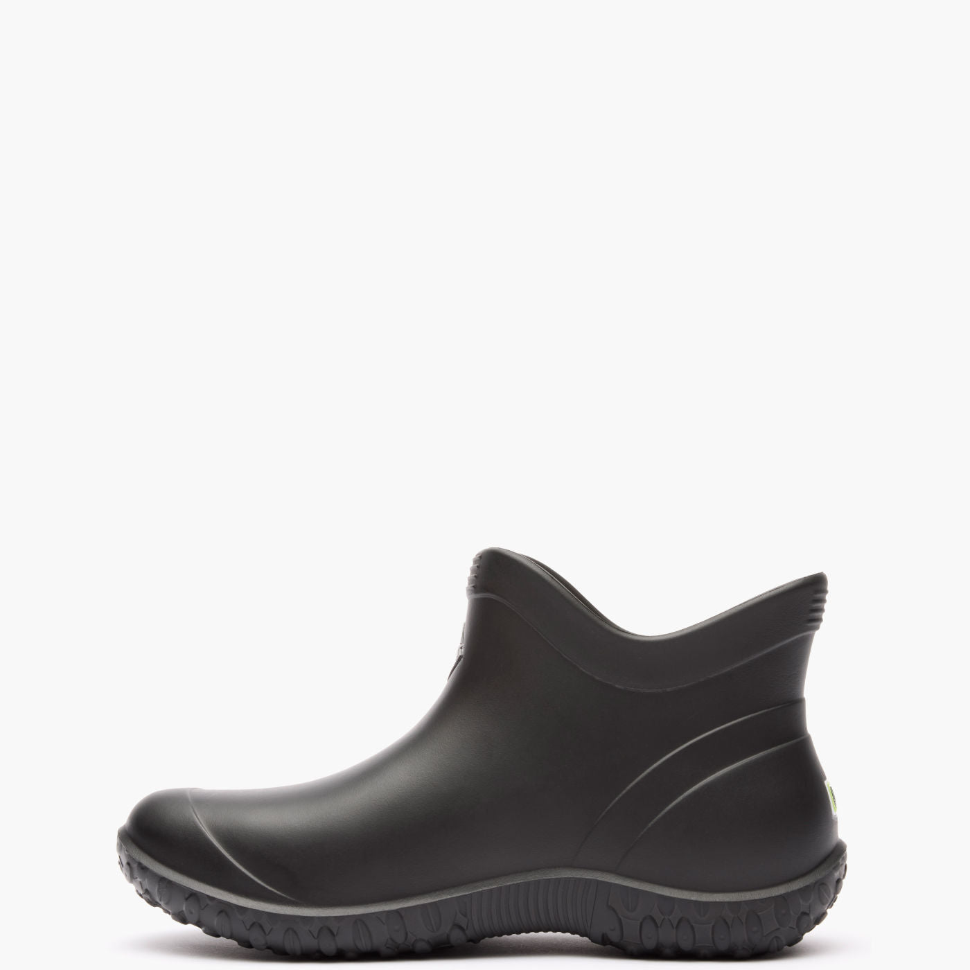 Women's Muckster Lite EVA Ankle Boot - profile