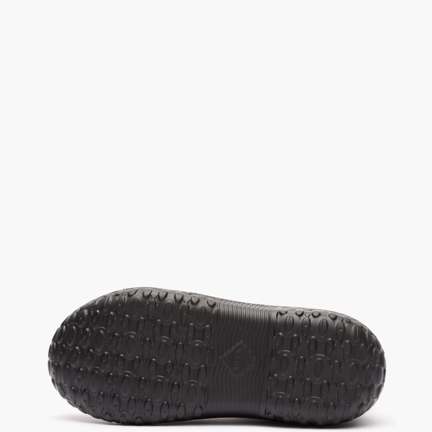 Women's Muckster Lite EVA Ankle Boot - outsole