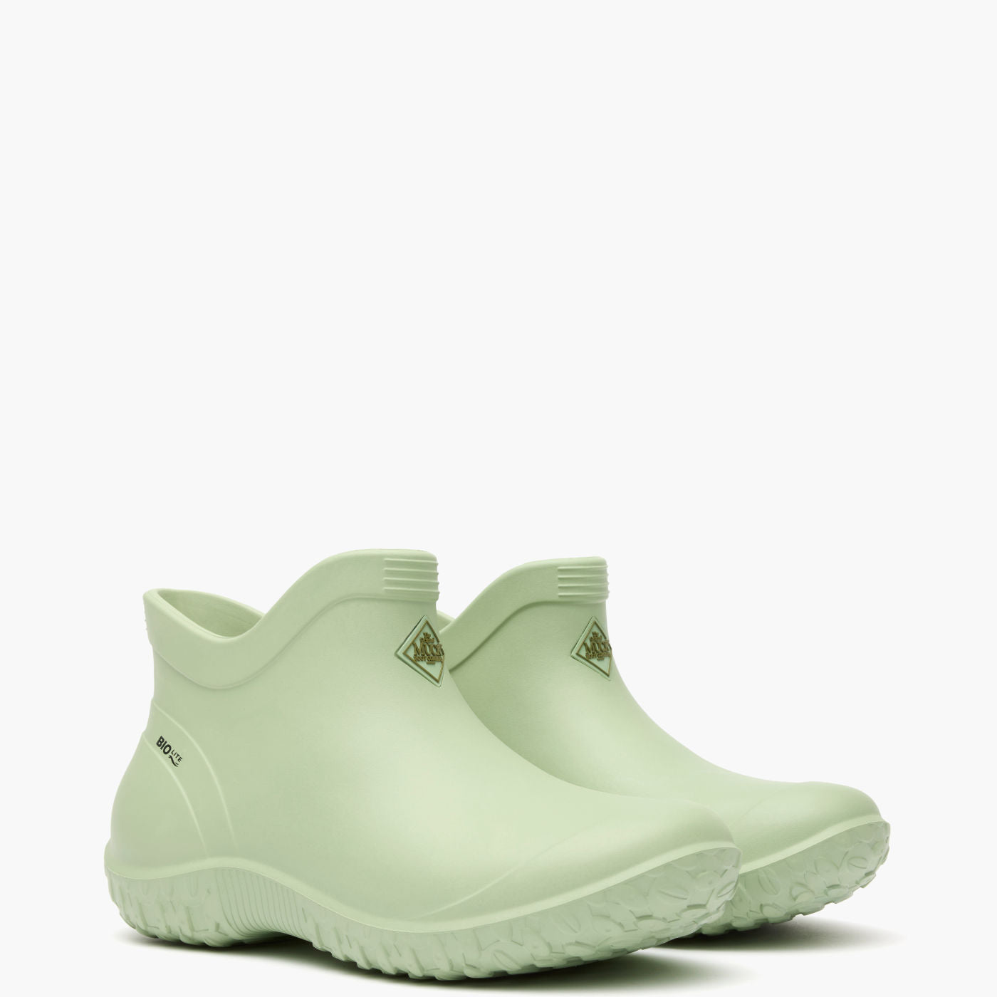 Women's Muckster Lite EVA Ankle Boot - 12